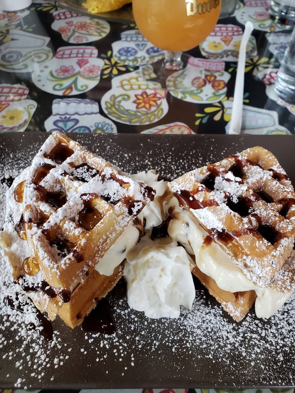 Cornucopias Noshery, Inc. | restaurant | 194 Park Ave A, Amityville, NY 11701, USA | 6316084580 OR +1 631-608-4580