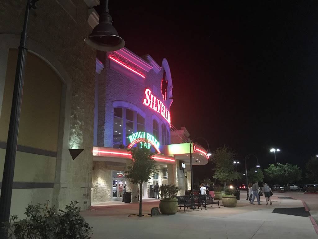 Regal Lone Star | restaurant | 24720 Tomball Pkwy, Tomball, TX 77375, USA | 2812900077 OR +1 281-290-0077