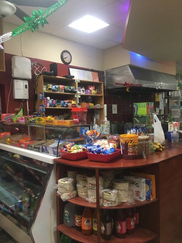 New Taqueria Puebla II Restaurant & Grocery | restaurant | 2049 Richmond Terrace, Staten Island, NY 10302, USA | 7187277333 OR +1 718-727-7333