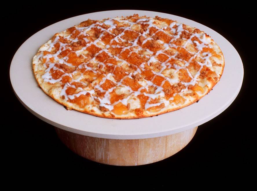 Chanticlear Pizza | meal delivery | 440 Bunker Lake Blvd Suite 101, Anoka, MN 55303, USA | 7634214242 OR +1 763-421-4242