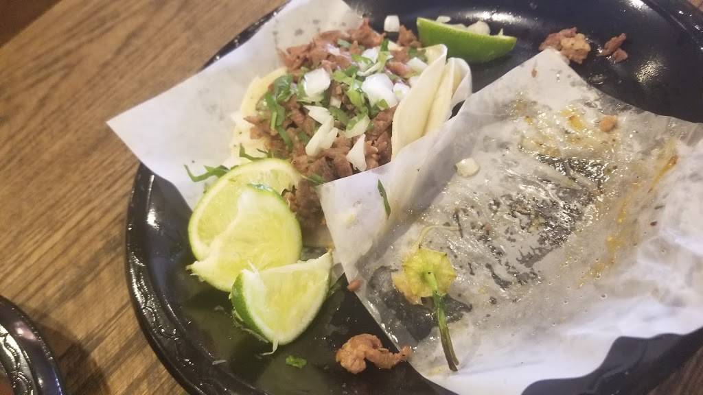 Taco Nazo | restaurant | 10316 Alondra Blvd, Bellflower, CA 90706, USA | 5628663306 OR +1 562-866-3306