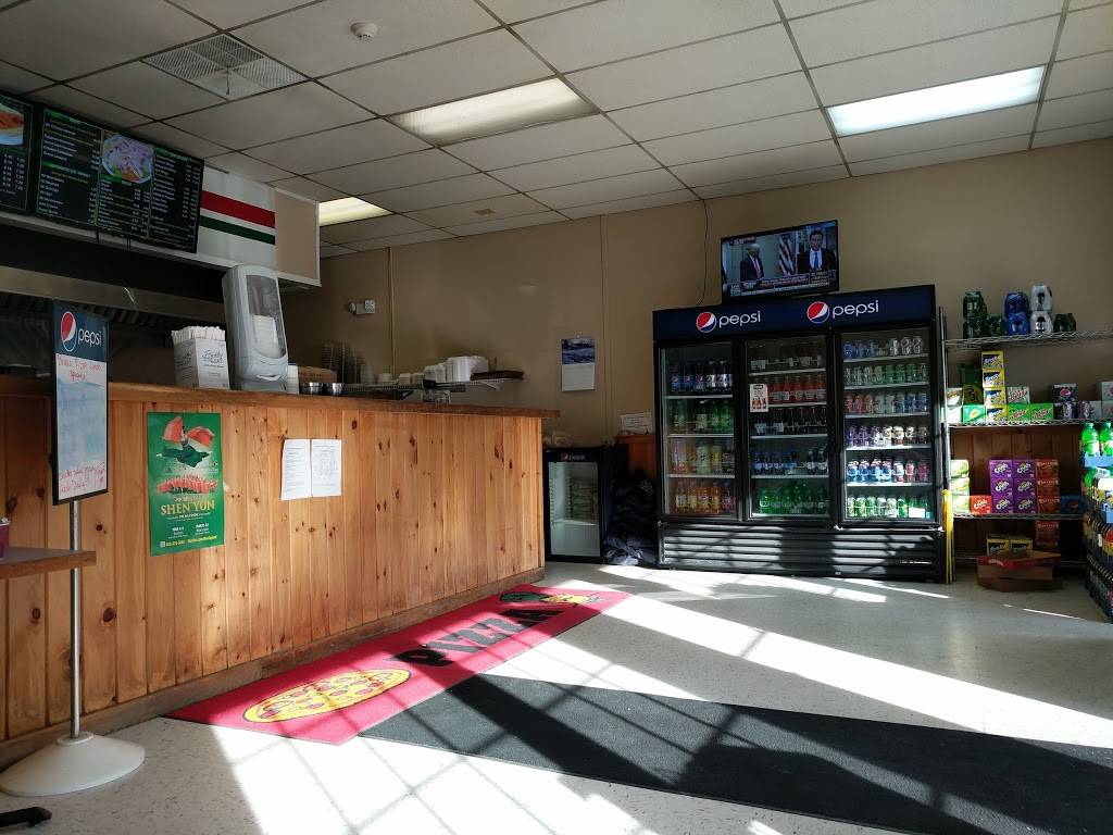 Bravo Pizza | restaurant | 1233 Massachusetts Ave, Boxborough, MA 01719, USA | 9786350637 OR +1 978-635-0637