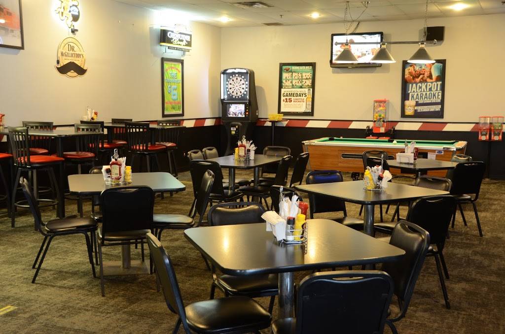 2nd Street Depot Bar and Grill | restaurant | 320 2nd St E, Hastings, MN 55033, USA | 6513190459 OR +1 651-319-0459