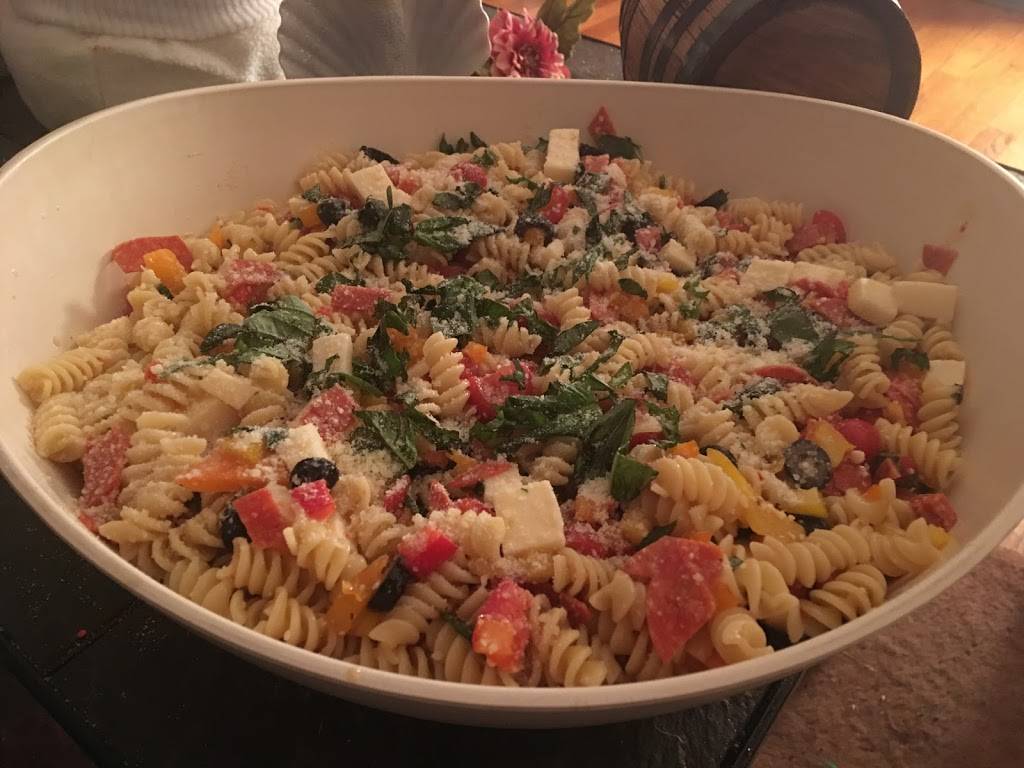 Herlihy Smokehouse & Grill | restaurant | County Rd 1, Lafayette, NY 13084, USA | 3154805147 OR +1 315-480-5147