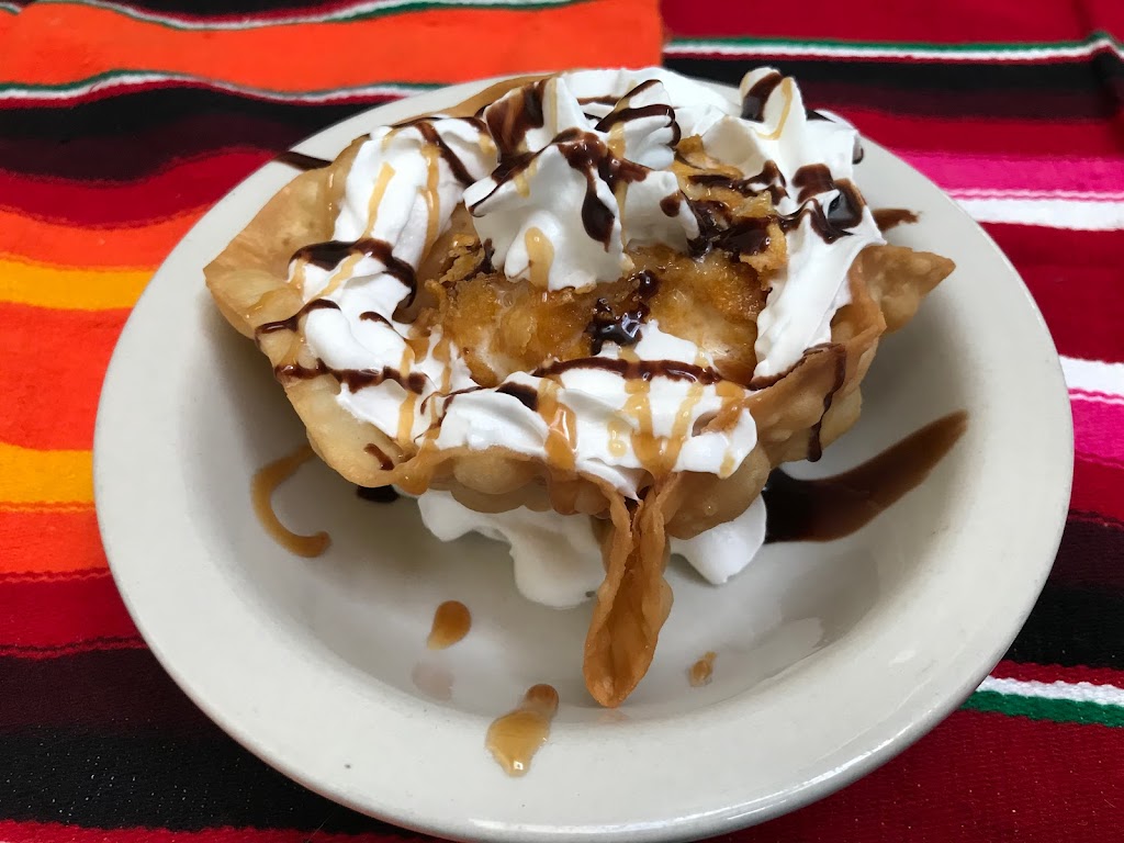 El Coronado Family Restaurant | restaurant | 409 W Main St, Safford, AZ 85546, USA | 9284287755 OR +1 928-428-7755