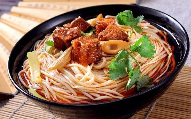 Ochatto | restaurant | 3608 Chestnut St, Philadelphia, PA 19104, USA | 2153825555 OR +1 215-382-5555