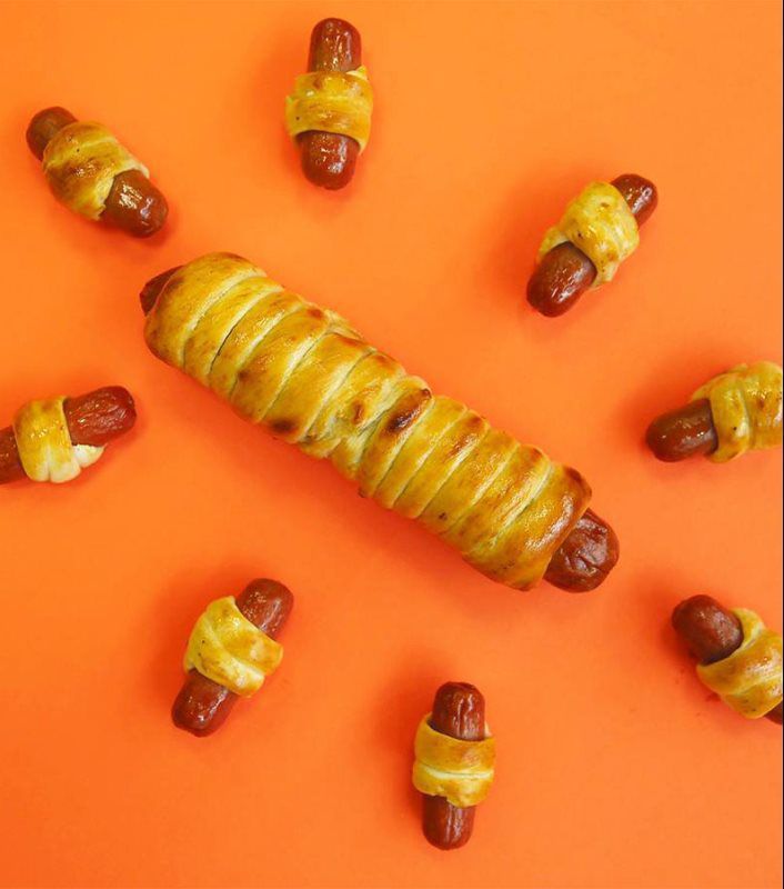 Wetzels Pretzels | bakery | 60 31st Ave Space #2370, San Mateo, CA 94403, USA | 6505789962 OR +1 650-578-9962