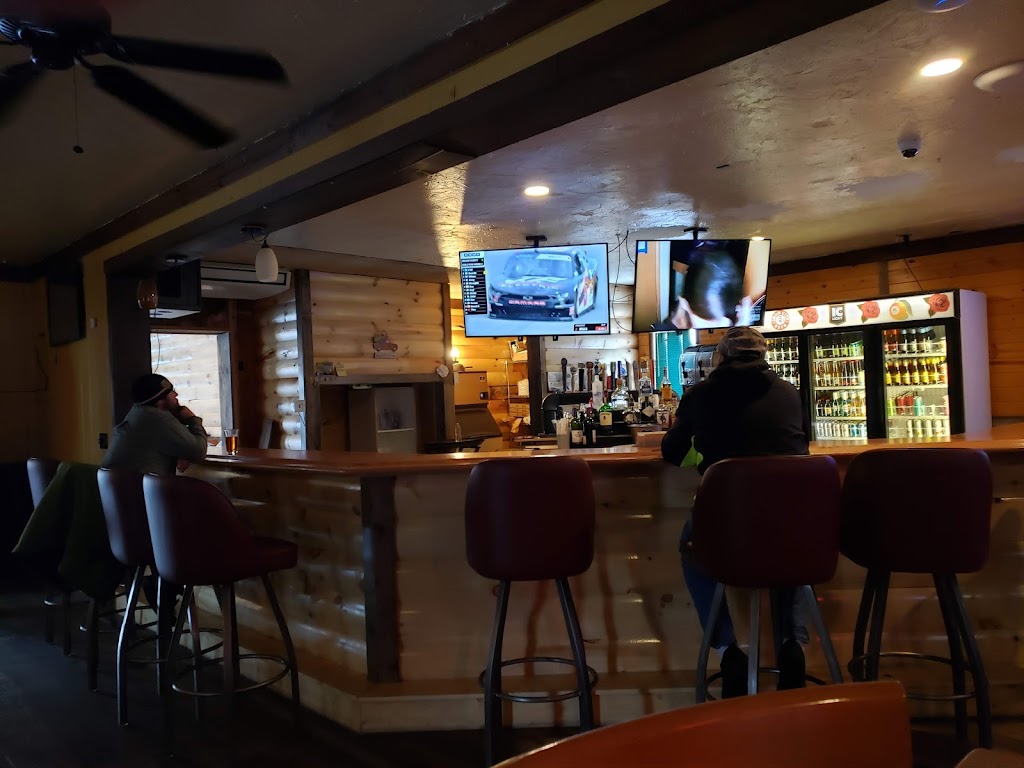 Rose Inn | restaurant | 2711 PA-110, Indiana, PA 15701, USA | 7244633060 OR +1 724-463-3060