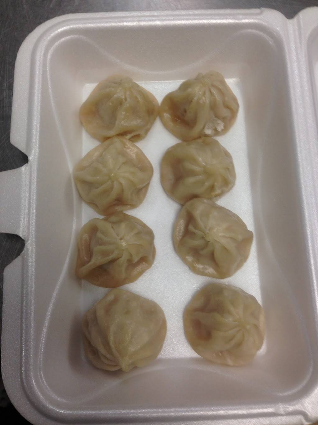 Chinese Wok | restaurant | 1833 Douglas Rd, Montgomery, IL 60538, USA | 6308976708 OR +1 630-897-6708