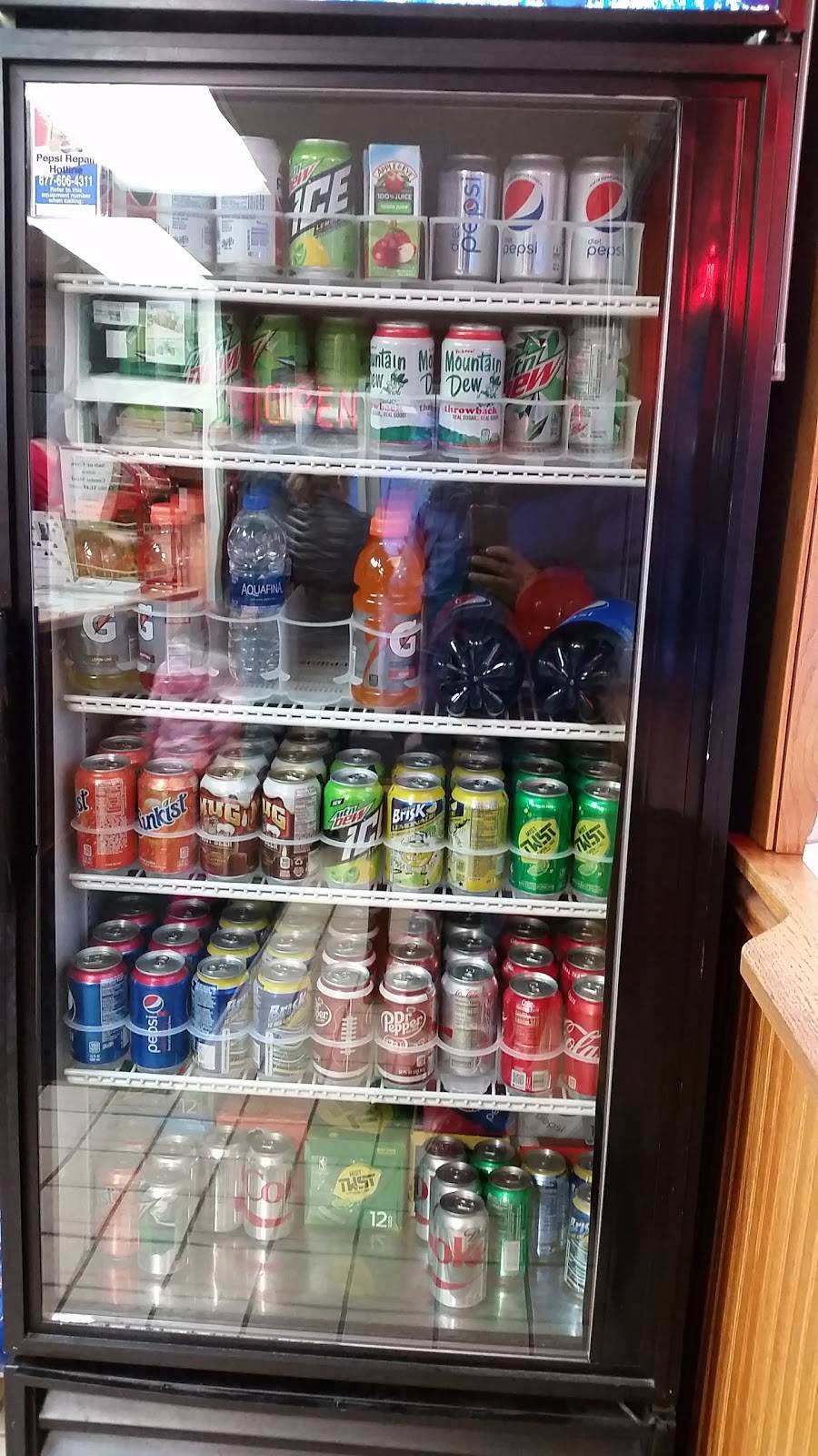 Pizza King LaCrosse | meal takeaway | 2929 South Ave, La Crosse, WI 54601, USA | 6087881926 OR +1 608-788-1926