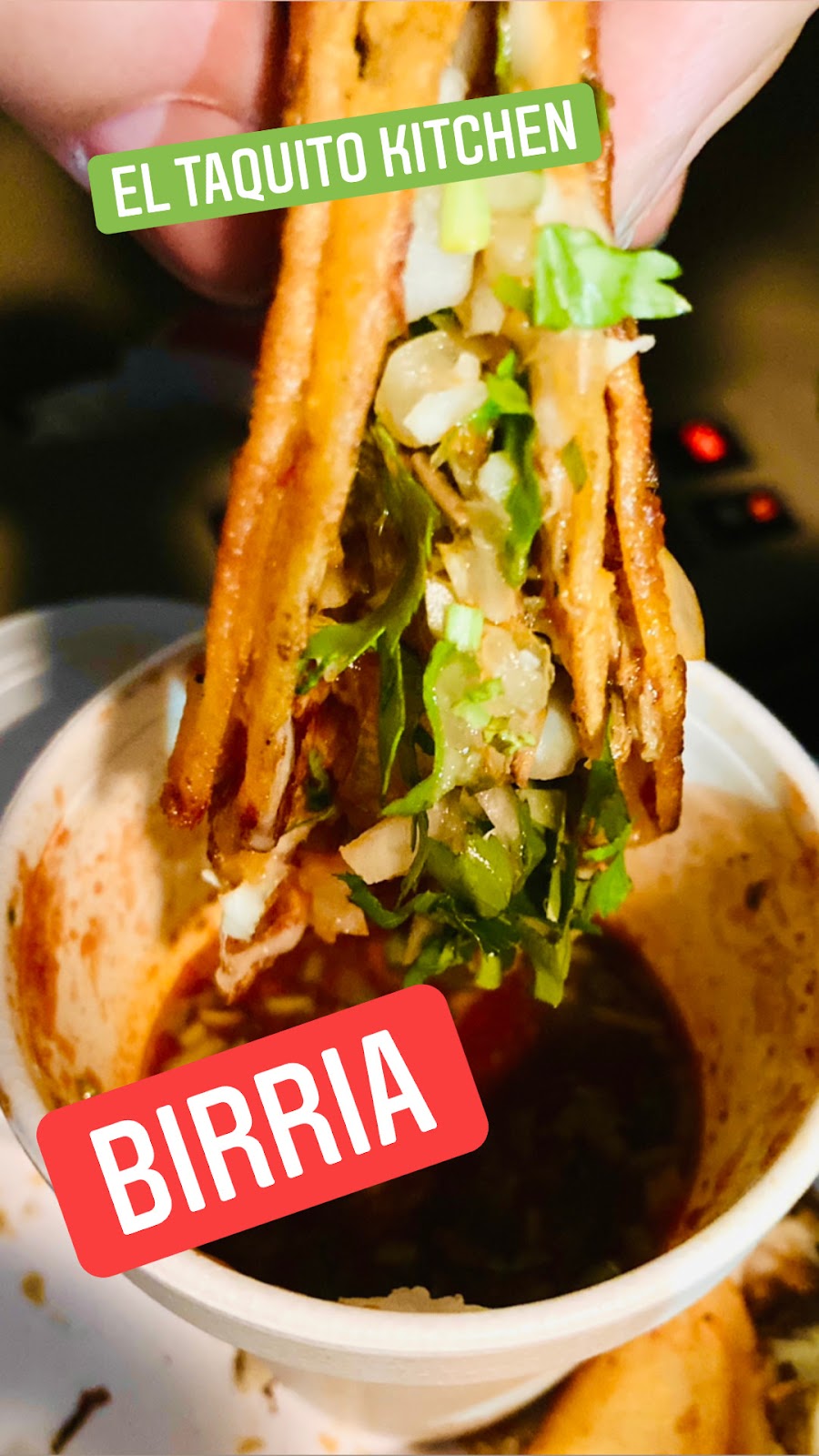 El Taquito Kitchen | restaurant | 6345 Skyline Dr, Houston, TX 77057, USA | 3463908266 OR +1 346-390-8266