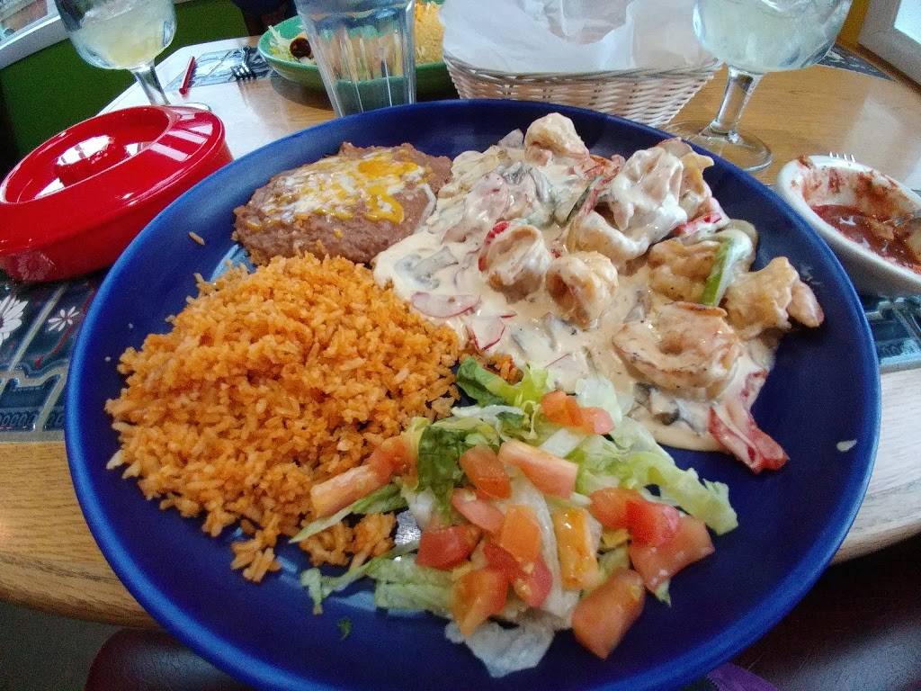 Real Tequila | restaurant | 2302 Commercial Ave, Anacortes, WA 98221, USA | 3602991060 OR +1 360-299-1060