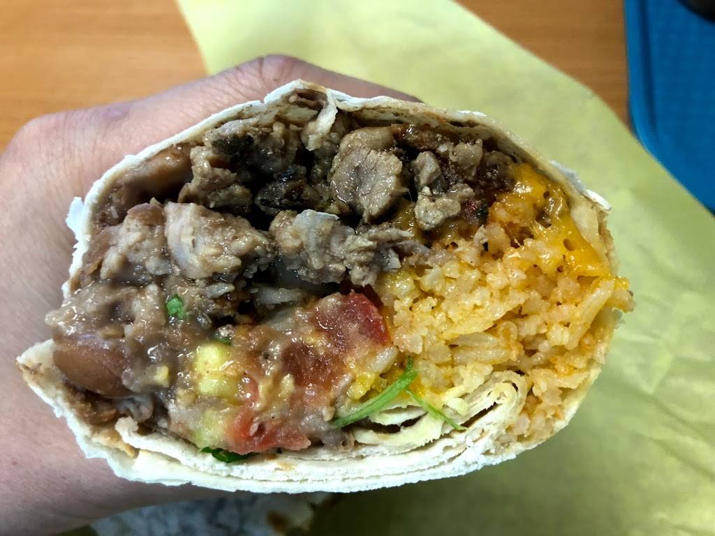 Pattys Mexican Food | restaurant | 1332 N Towne Ave, Claremont, CA 91711, USA | 9096259160 OR +1 909-625-9160