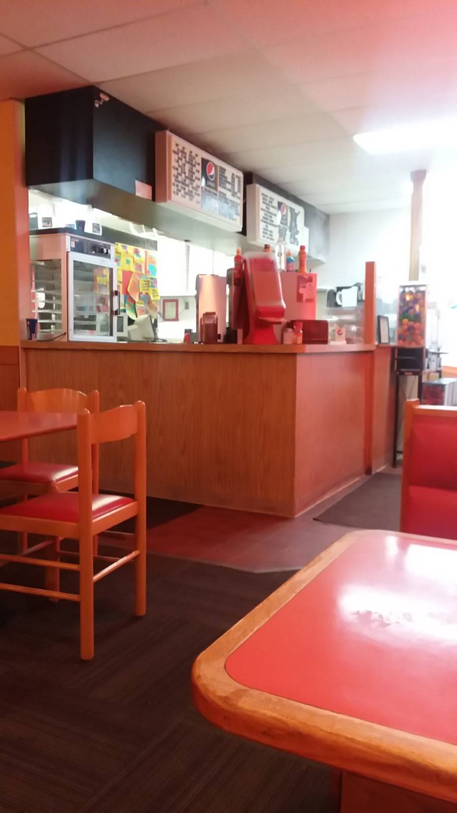 Pizza Pit | meal delivery | 330 W Main St, Sun Prairie, WI 53590, USA | 6088252818 OR +1 608-825-2818