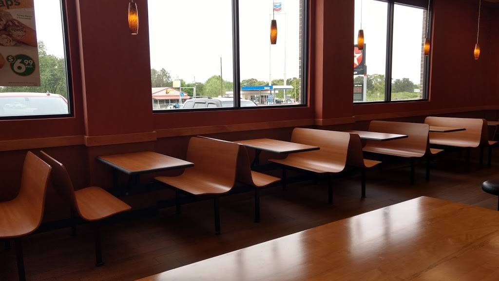 Subway Restaurants | restaurant | 1670 Hwy 31 N, Prattville, AL 36067, USA | 3343659152 OR +1 334-365-9152