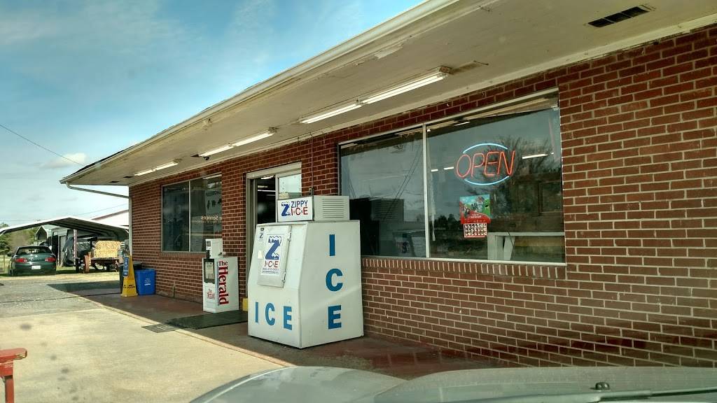 Passmores | restaurant | 4303 Saluda Rd, Rock Hill, SC 29730, USA | 8033281541 OR +1 803-328-1541