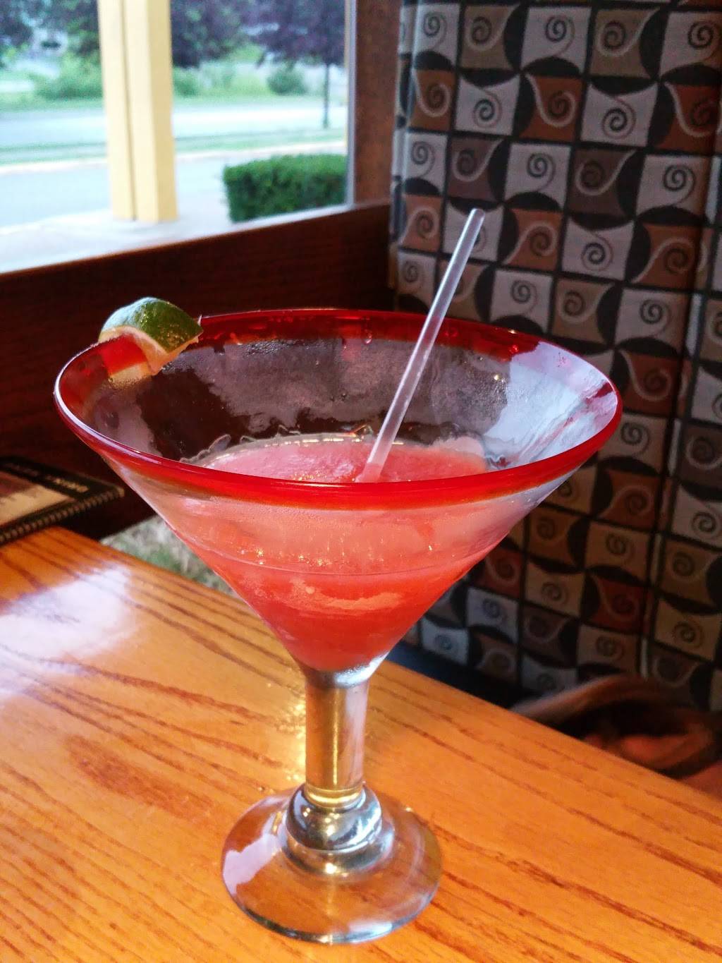 La Charreada | night club | 1720 N Walnut St, Bloomington, IN 47404, USA | 8123322343 OR +1 812-332-2343