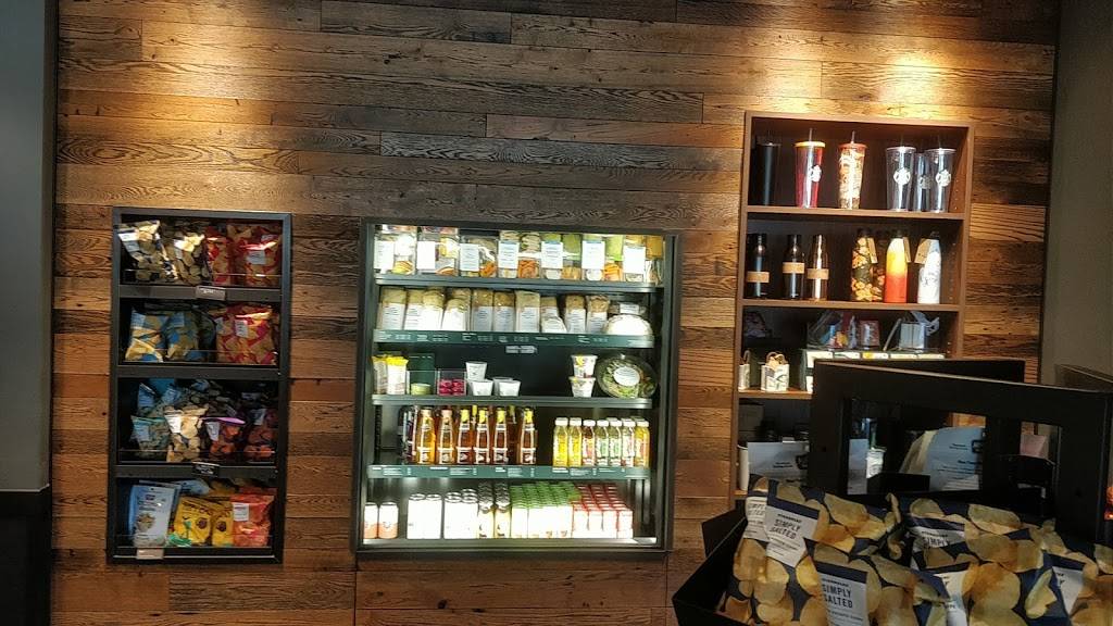 Starbucks | cafe | 15305 Union Ave SW, Lakewood, WA 98498, USA | 2532440967 OR +1 253-244-0967