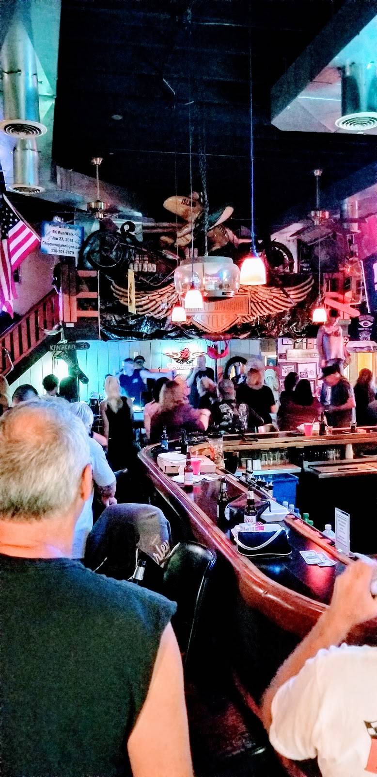 Genos | restaurant | 7091 Lafayette Rd, Medina, OH 44256, USA | 3306351951 OR +1 330-635-1951