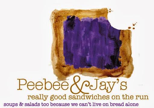 Peebee & Jays | meal takeaway | 1007 Casitas Pass Rd, Carpinteria, CA 93013, USA | 8052206912 OR +1 805-220-6912