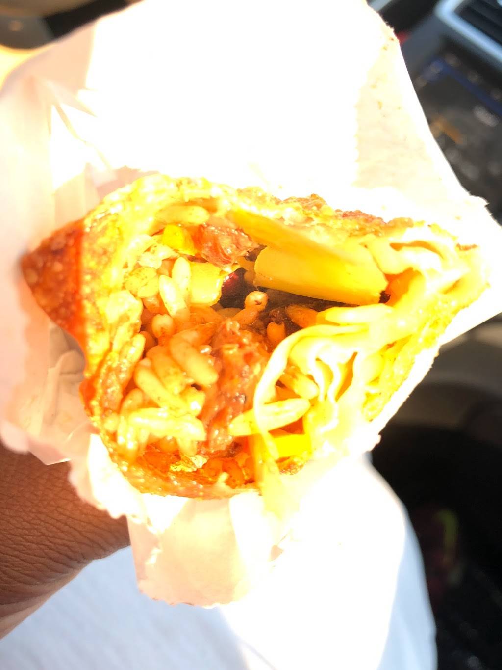 Karibbean Grill BBQ | restaurant | 3114 S Dupont Blvd, Smyrna, DE 19977, USA | 3024230839 OR +1 302-423-0839