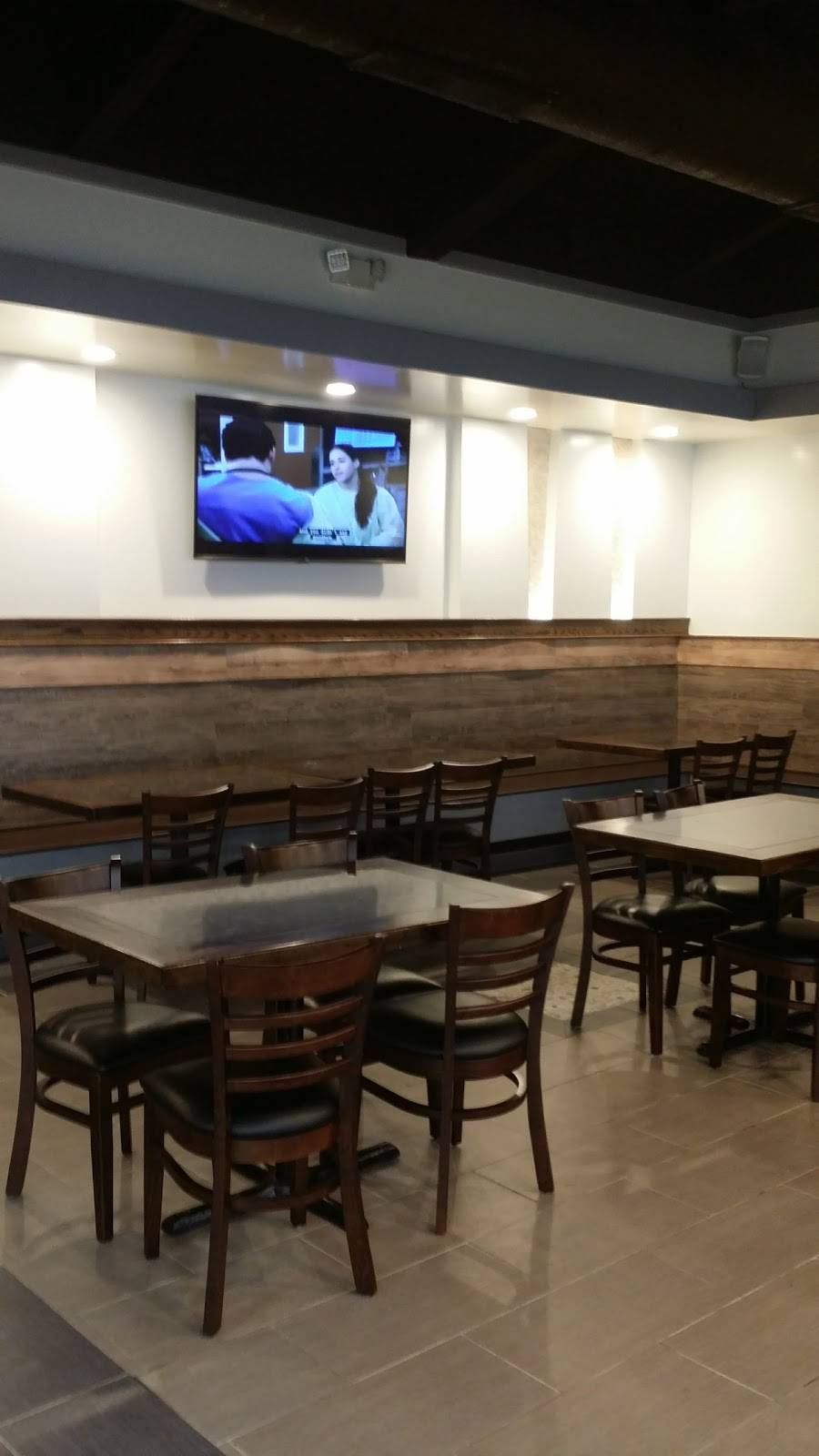 Mid Atlantic Restaurant | restaurant | 3331 Plaza Dr, Waldorf, MD 20603, USA | 2404485140 OR +1 240-448-5140