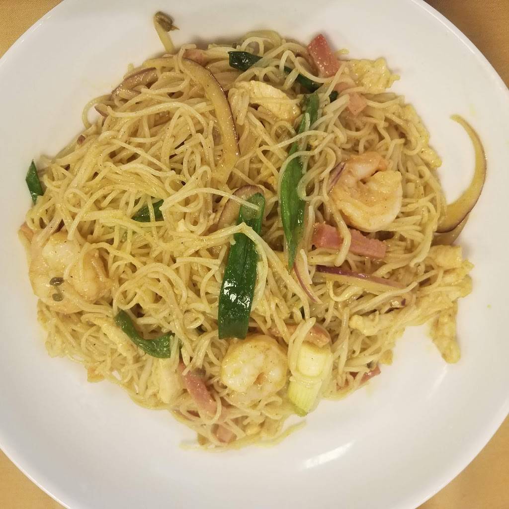 Hus House | restaurant | 1619 Central Ave, Albany, NY 12205, USA | 5183137090 OR +1 518-313-7090