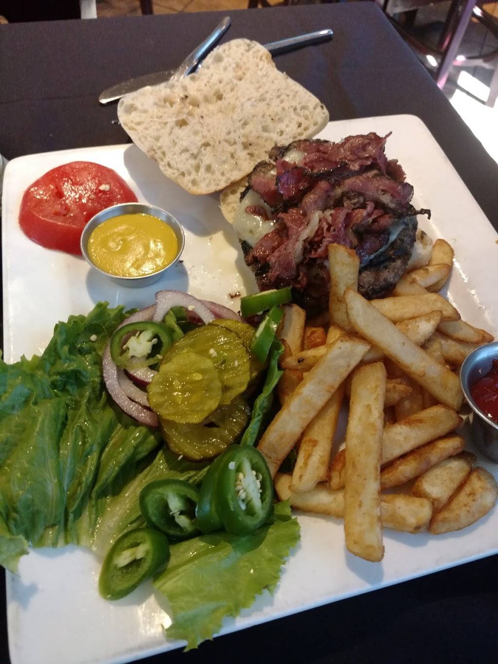 Manderes | restaurant | 1004 E Bidwell St, Folsom, CA 95630, USA | 9169869655 OR +1 916-986-9655