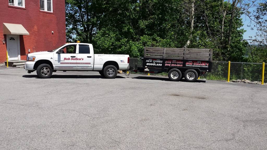 Pizza Town | restaurant | 1326 Rte 9W, Marlboro, NY 12542, USA | 8452364261 OR +1 845-236-4261