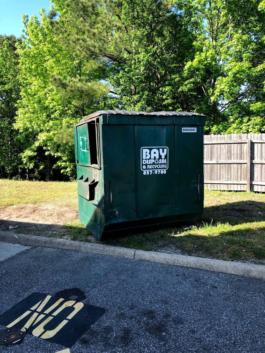 Subway | restaurant | 1830 Kempsville Rd, Virginia Beach, VA 23464, USA | 7574793400 OR +1 757-479-3400