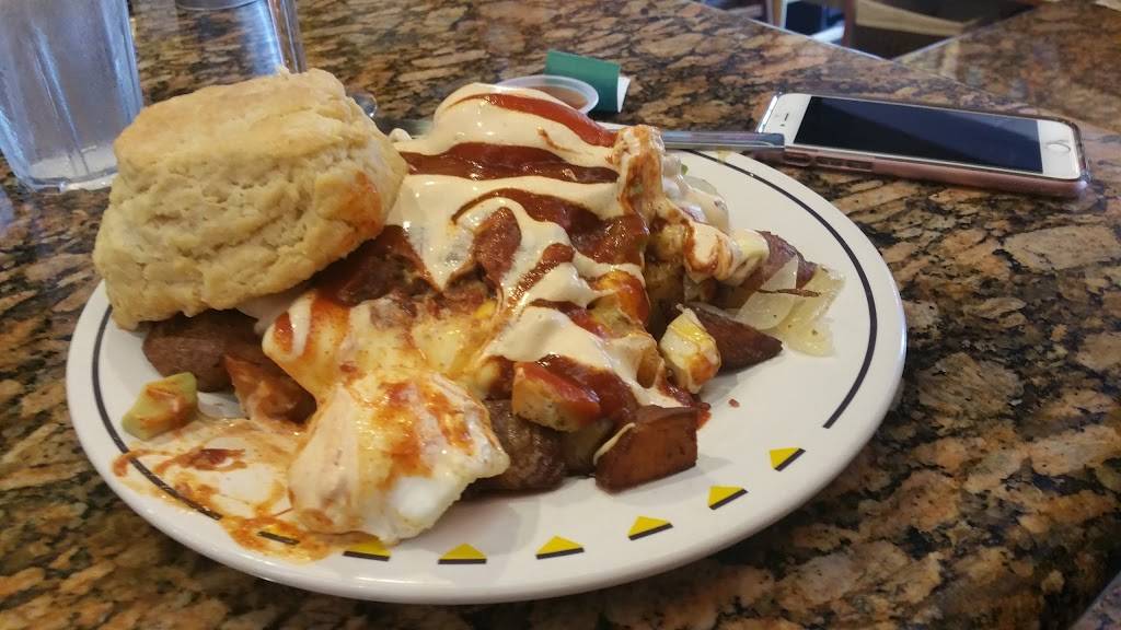 Berry Fresh Cafe | cafe | 1718 St Lucie W Blvd, Port St. Lucie, FL 34986, USA | 7723365291 OR +1 772-336-5291