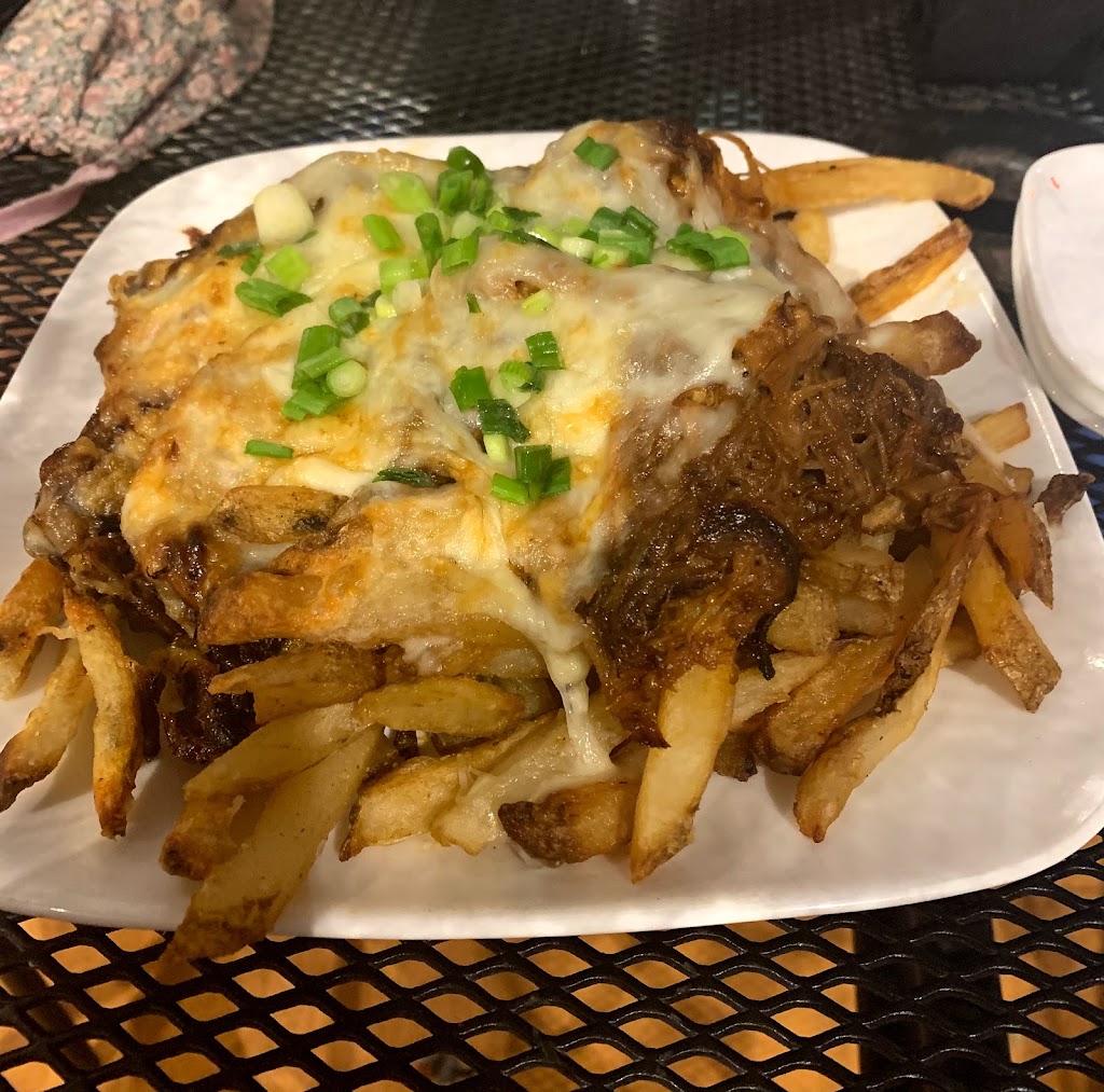 Kumas Corner West Loop | restaurant | 852 W Fulton Market, Chicago, IL 60607, USA | 3126669090 OR +1 312-666-9090