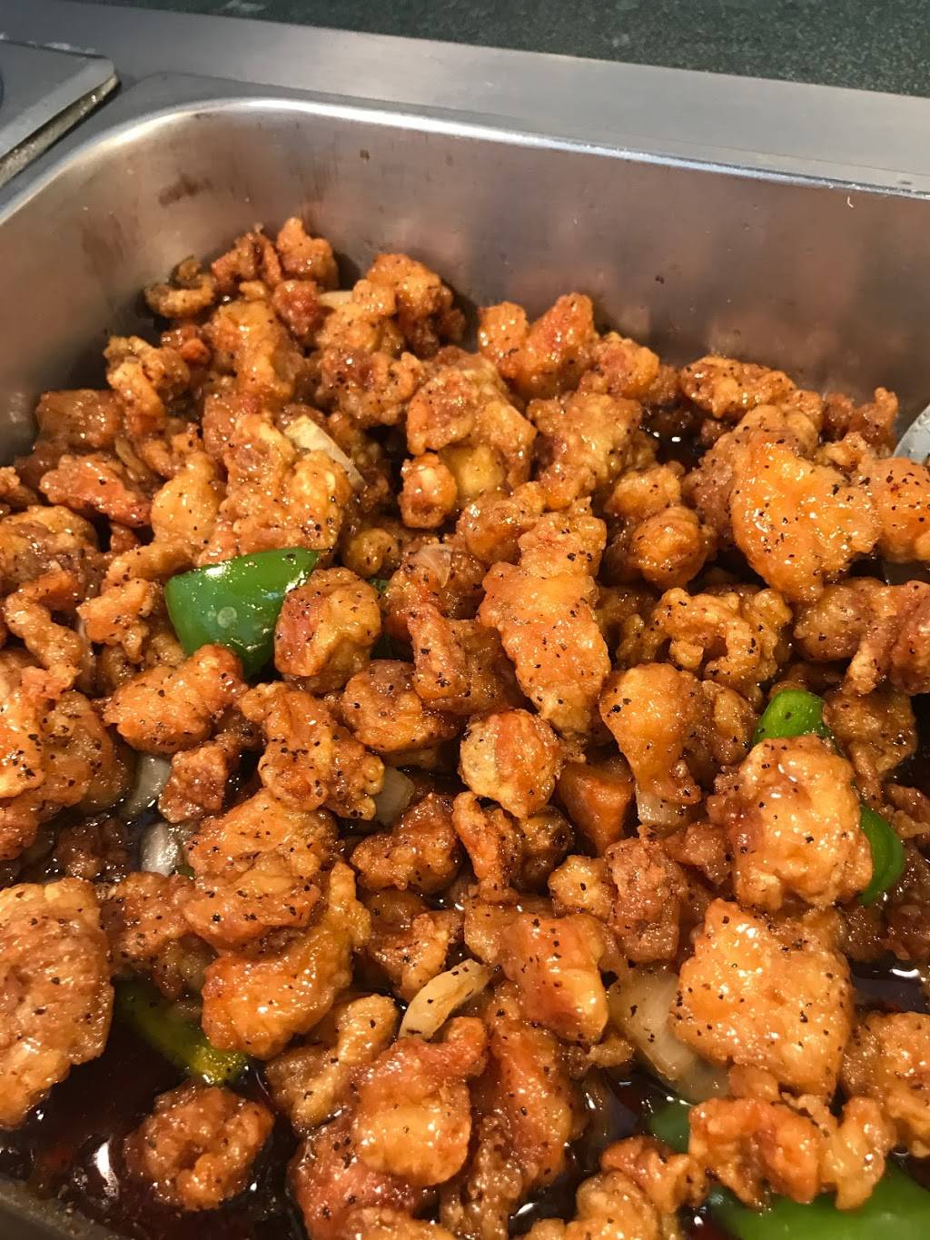 Jade Garden III | restaurant | 3414, 3778 Virginia Beach Blvd, Virginia Beach, VA 23452, USA | 7574984998 OR +1 757-498-4998