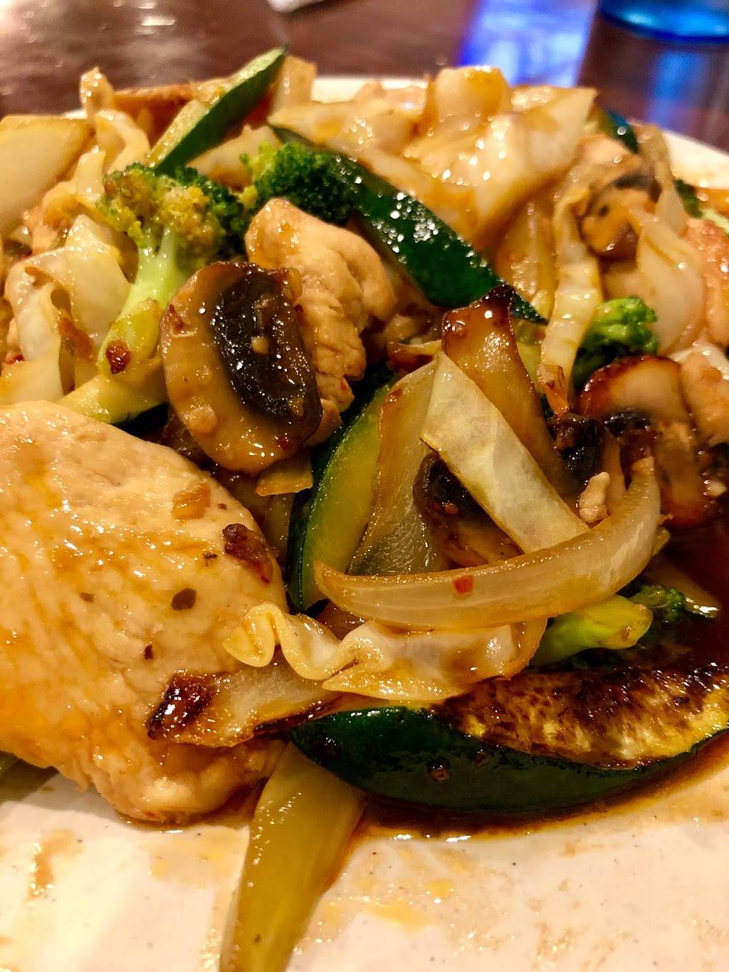 China Super Buffet | restaurant | 10241 S Padre Island Dr #102, Corpus Christi, TX 78418, USA | 3619398889 OR +1 361-939-8889