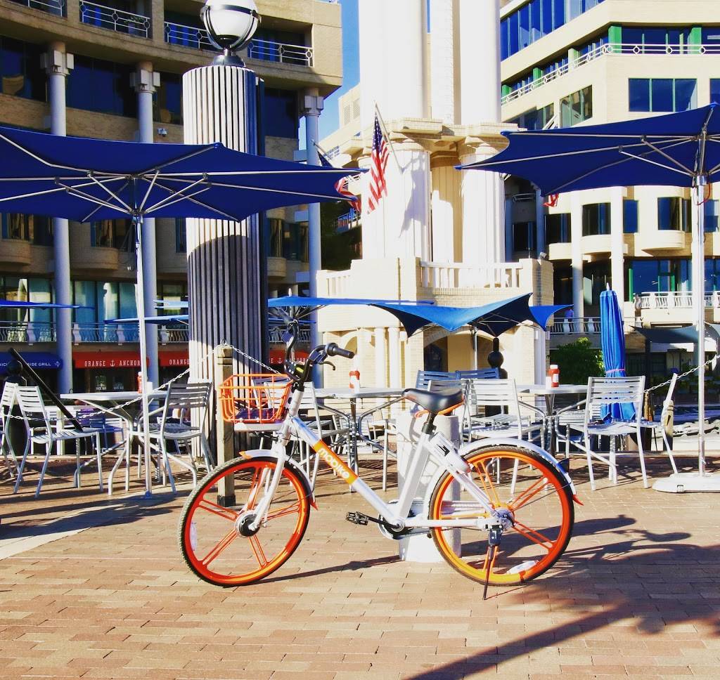 Nicks Riverside Grill | restaurant | 3050 K St NW, Washington, DC 20007, USA | 2023423535 OR +1 202-342-3535