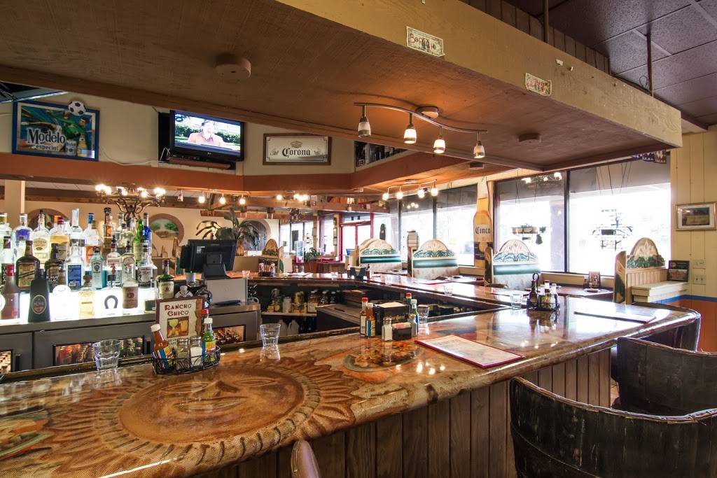 Rancho Chico | restaurant | 6390 W Indiantown Rd # 48, Jupiter, FL 33458, USA | 5617459087 OR +1 561-745-9087