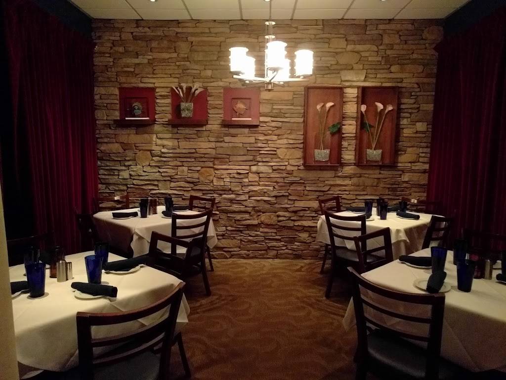 Mancys Bluewater Grille | restaurant | 461 W Dussel Dr, Maumee, OH 43537, USA | 4197242583 OR +1 419-724-2583