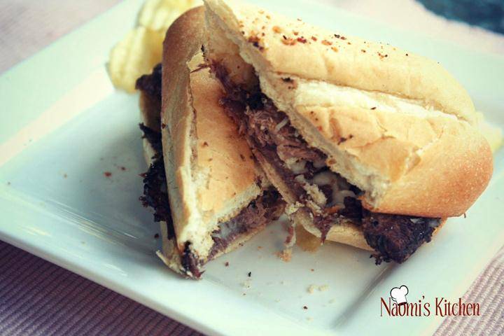 Naomis Kitchen | meal takeaway | 25 E Cherry St, North Liberty, IA 52317, USA | 3196654707 OR +1 319-665-4707