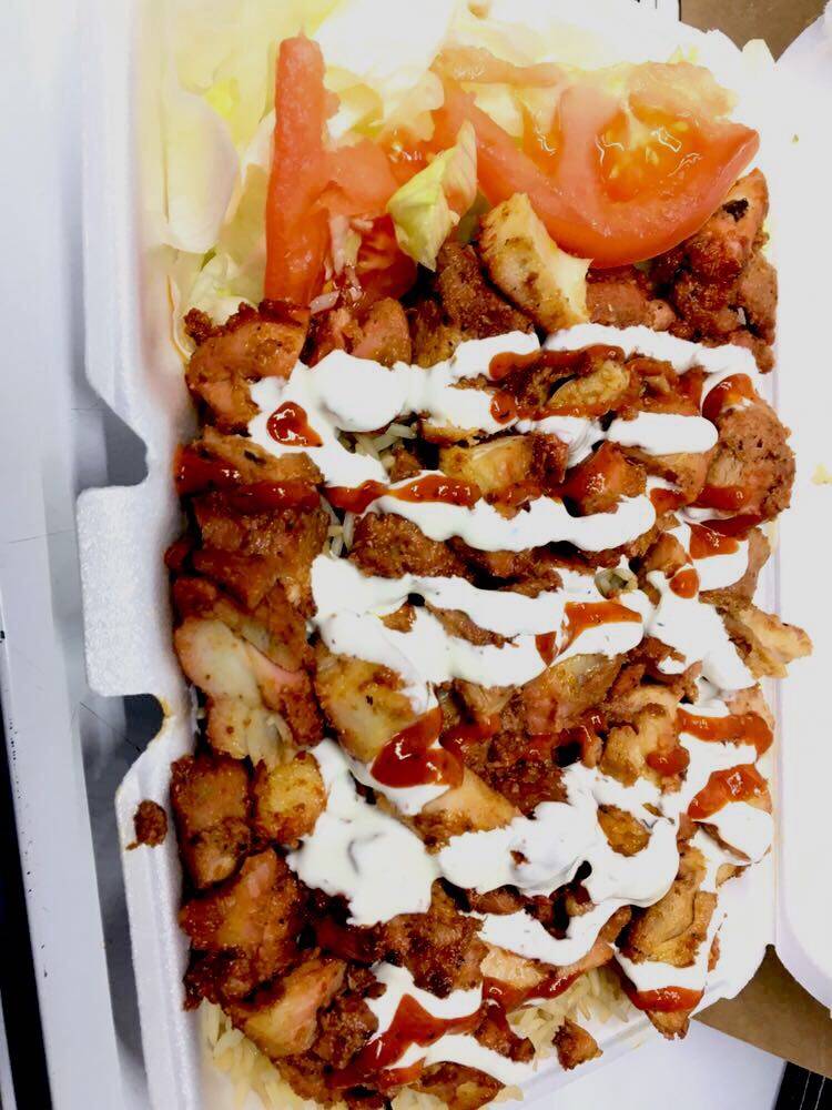 BROKE BROS GRILL | restaurant | Perimeter Rd & Endo Blvd, Garden City, NY 11530, USA | 9292803757 OR +1 929-280-3757