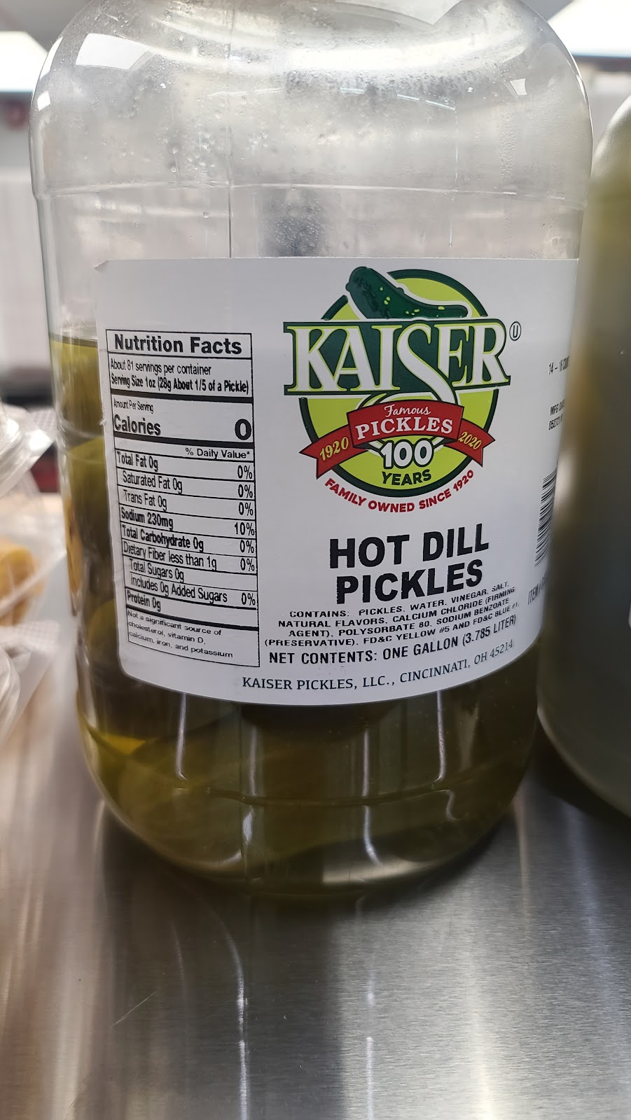 Bobbys Fish & Chicken | restaurant | 3346 Glenmore Ave, Cincinnati, OH 45211, USA | 5133891111 OR +1 513-389-1111