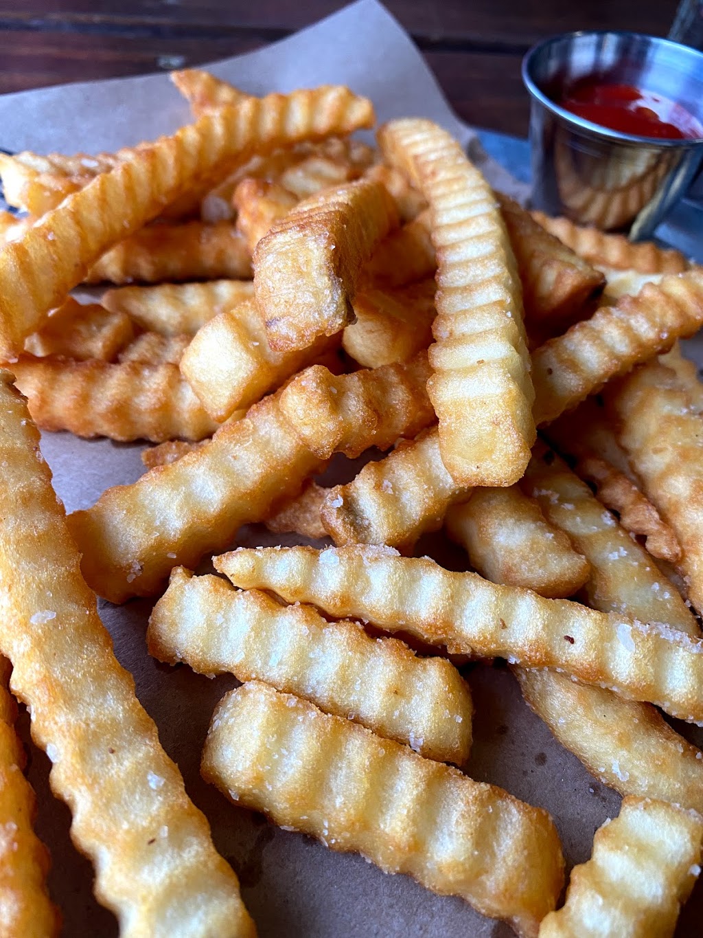 Bread & Circus Sandwich Kitchen | restaurant | 600 N Main Ave #110, Sioux Falls, SD 57104, USA | 6053382206 OR +1 605-338-2206