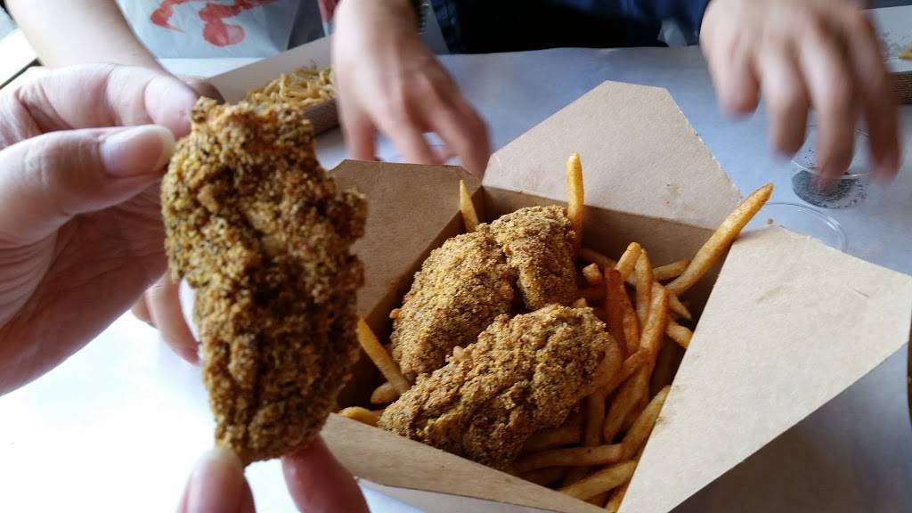 Hang Ten Boiler | restaurant | 2315 Santa Clara Ave, Alameda, CA 94501, USA | 5102638688 OR +1 510-263-8688