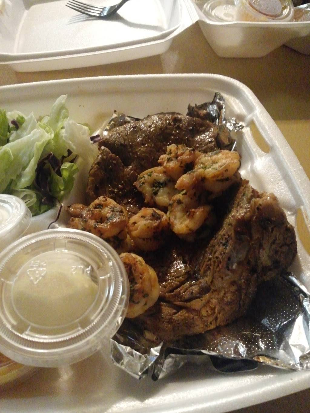 Sweet Sadies Restaurant | restaurant | 2429 8th St, Harvey, LA 70058, USA | 5043664338 OR +1 504-366-4338