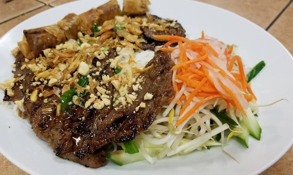 Non La Theeatingplace | restaurant | 13250 E Mississippi Ave, Aurora, CO 80012, USA | 7203356604 OR +1 720-335-6604