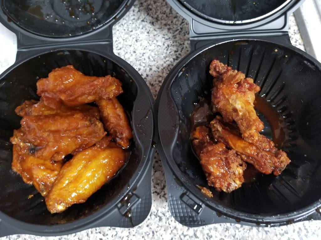 Pizza Hut | meal takeaway | 9578 SW 137th Ave, Miami, FL 33186, USA | 3053887001 OR +1 305-388-7001