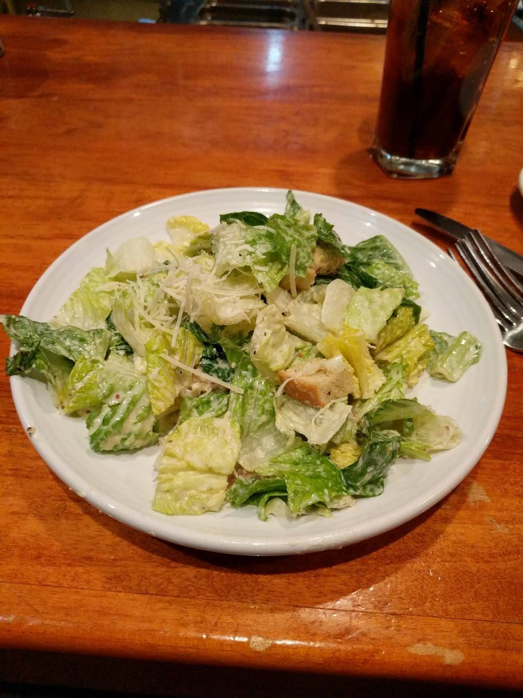 Carrabbas Italian Grill | restaurant | 11021 E 71st St, Tulsa, OK 74133, USA | 9182548888 OR +1 918-254-8888