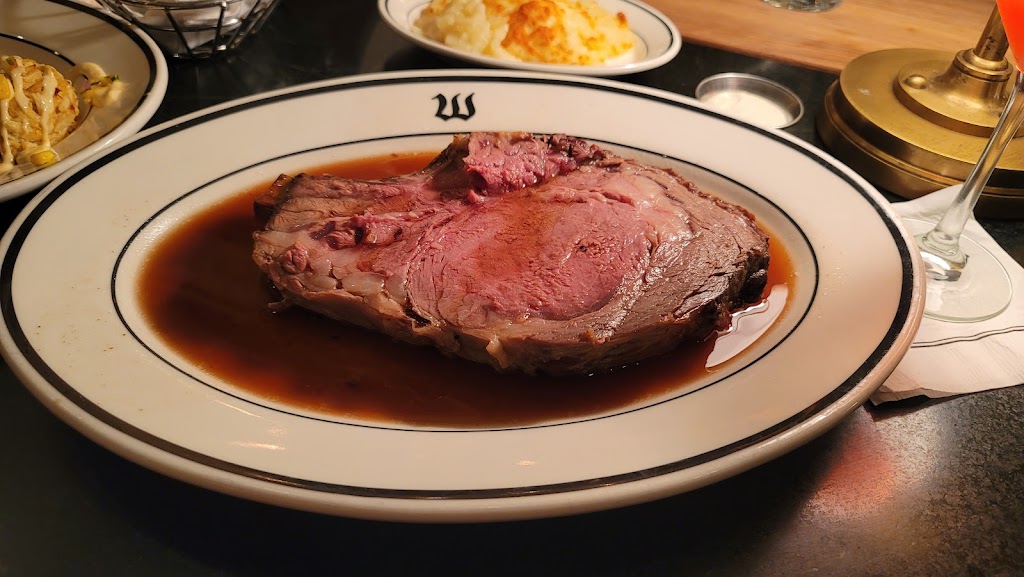 The Habitat | night club | 3050 Jackson Rd, Ann Arbor, MI 48103, USA | 7346653636 OR +1 734-665-3636