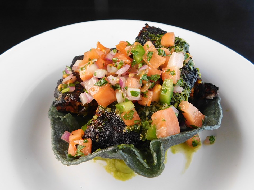 Green House Bistro | restaurant | 5 Thomas Rd, Los Lunas, NM 87031, USA | 5058661936 OR +1 505-866-1936