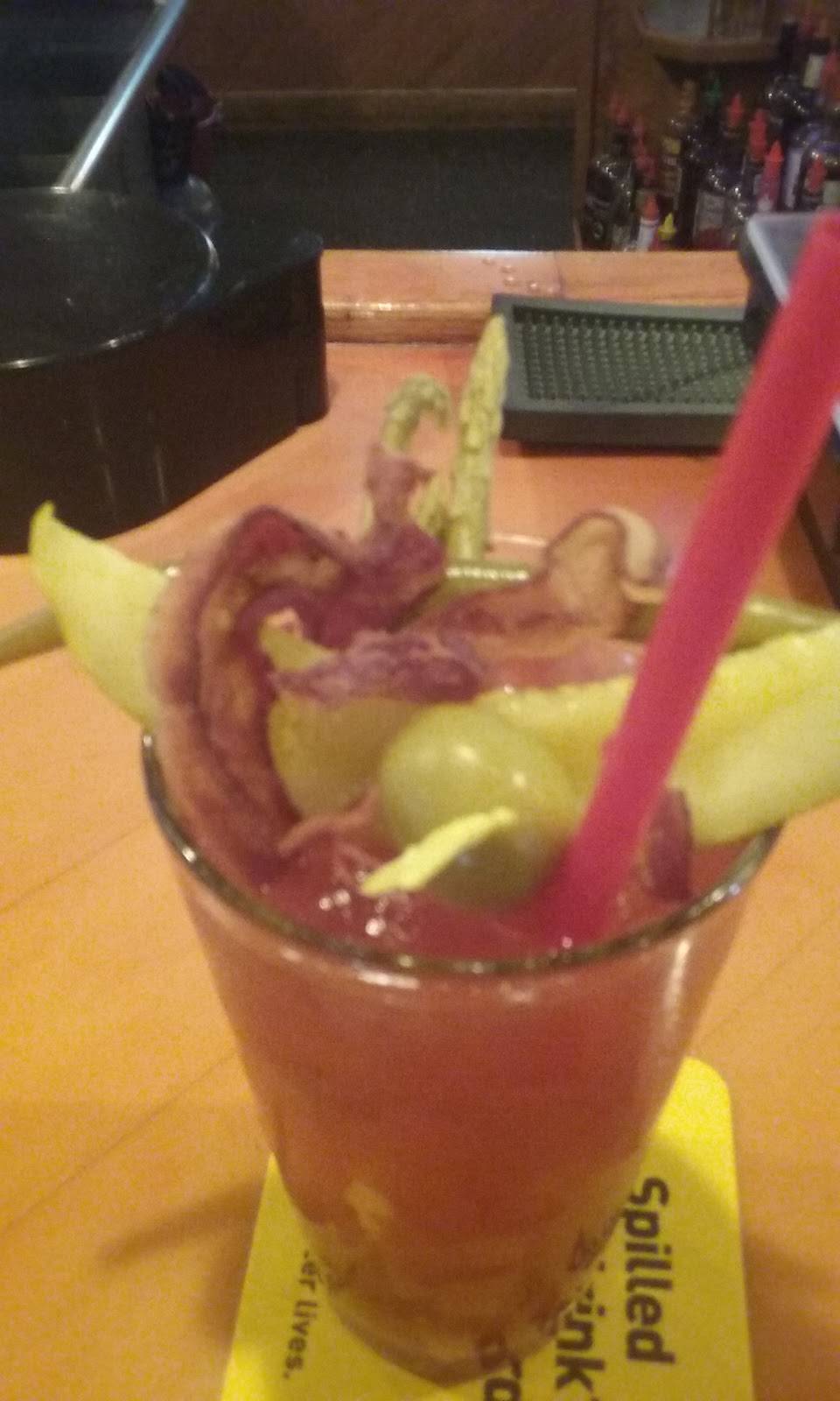 Courtside Bar & Grill | restaurant | 2511 N Court St, Ottumwa, IA 52501, USA | 6412265002 OR +1 641-226-5002