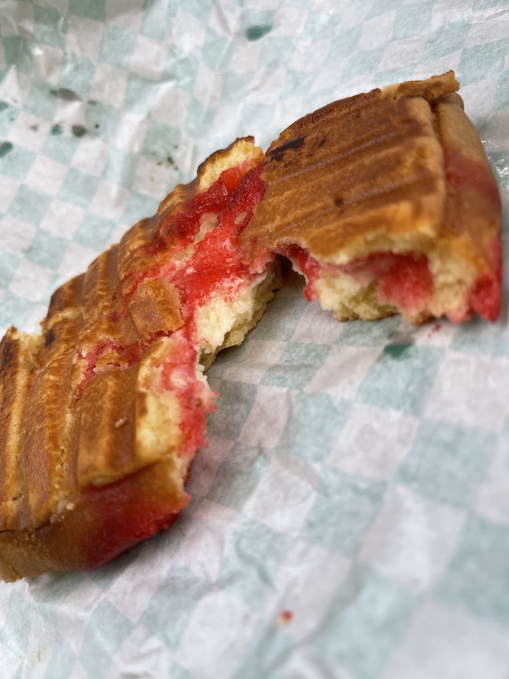 2A Cafe | restaurant | 8438 Co Hwy 1087, Defuniak Springs, FL 32433, USA | 8504199916 OR +1 850-419-9916